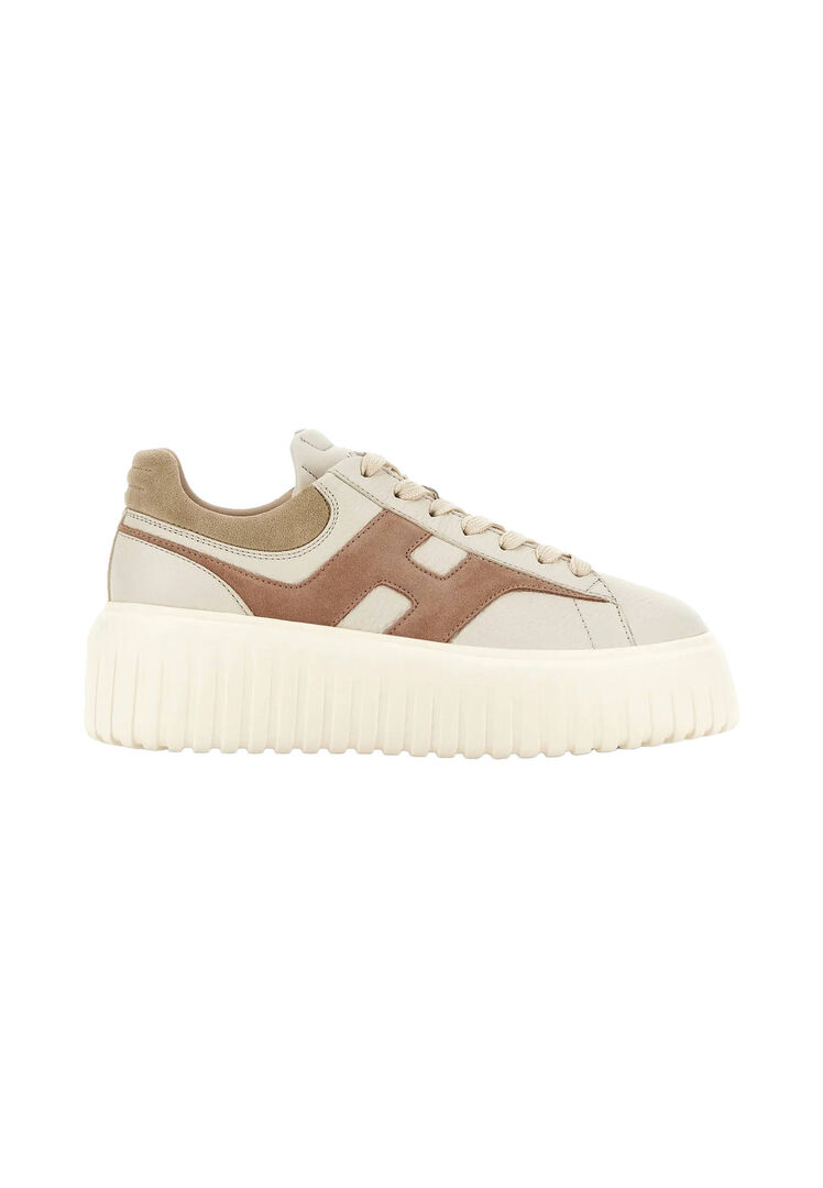 HOGAN Damen Sneaker