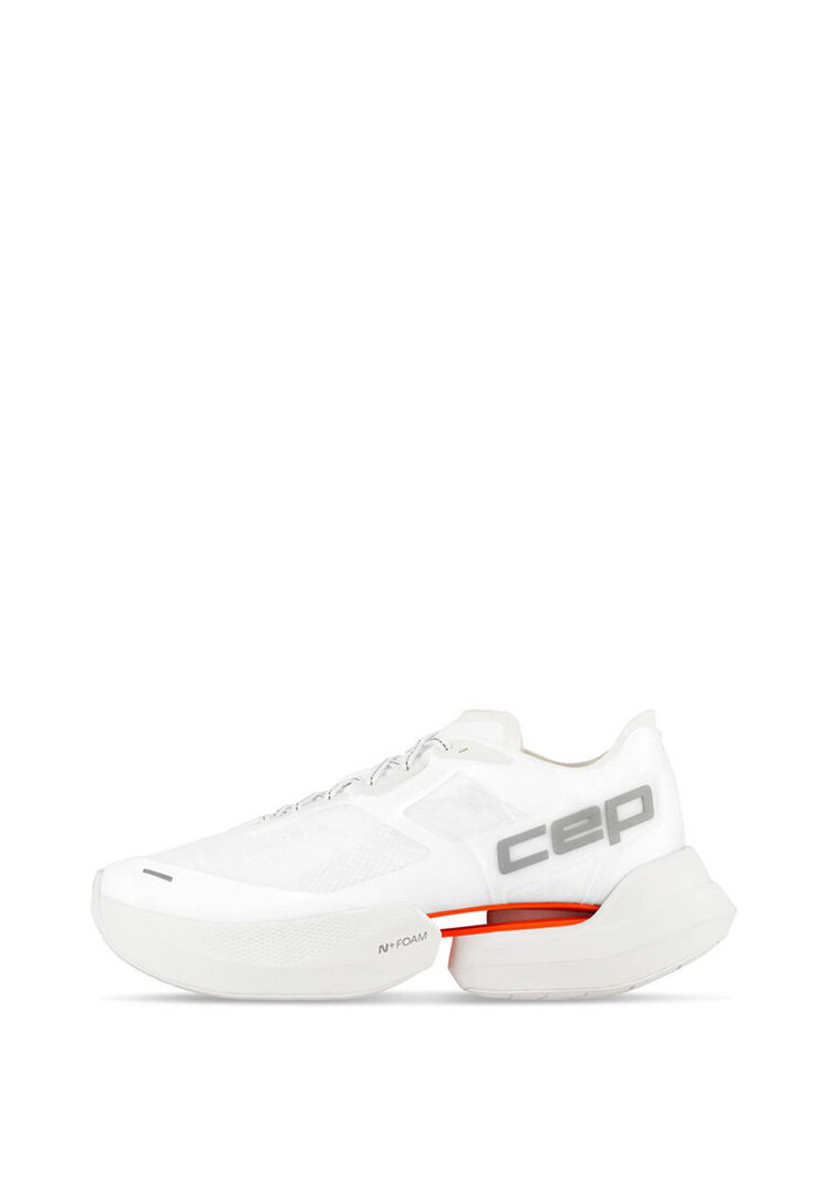 CEP Herren Laufschuhe PRO RUN OMNISPEED BOWTECH
