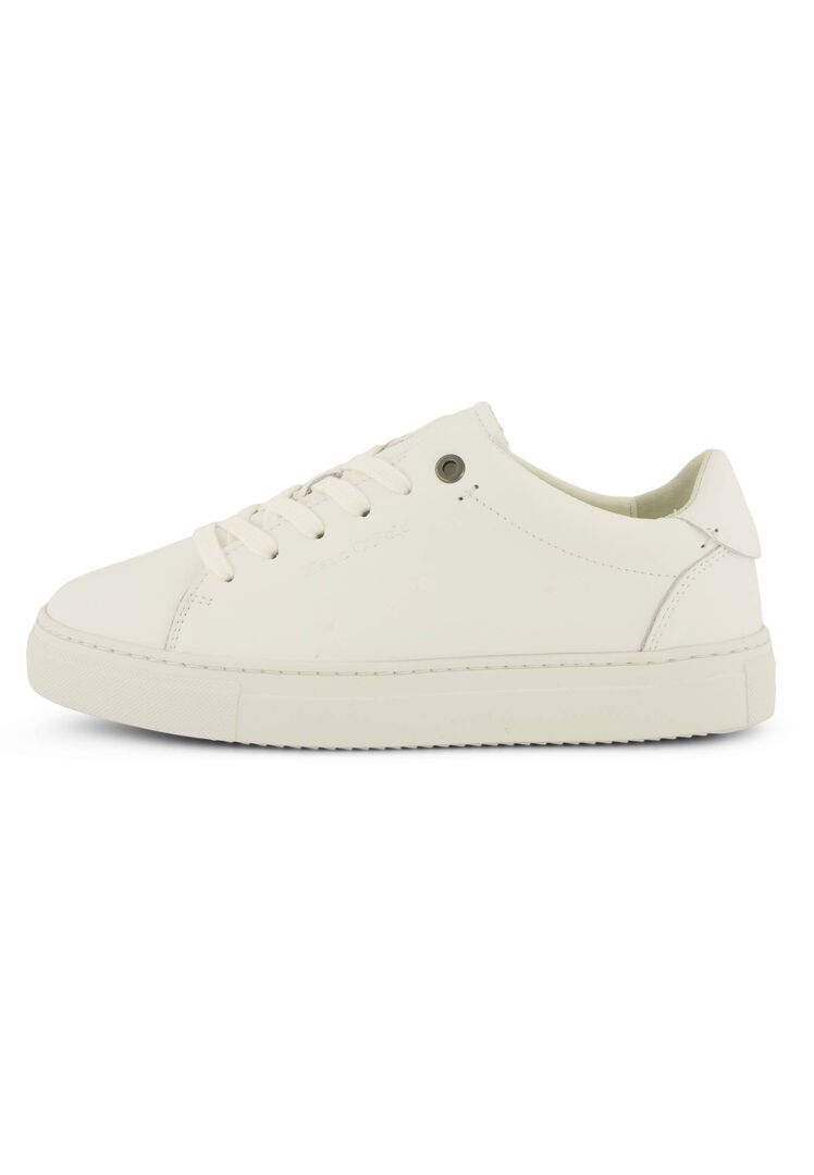 Marc O’Polo Damen Sneaker