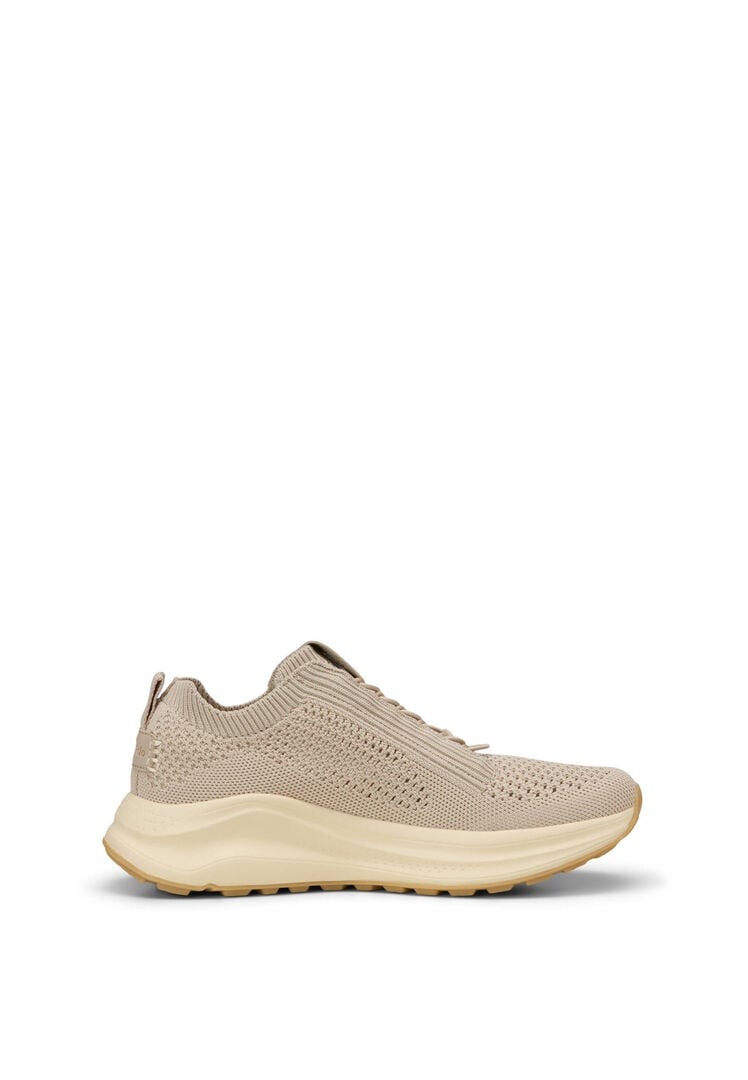 Marc O’Polo Damen Sneaker LIV