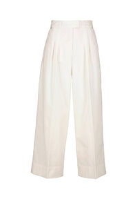 Damen Hose C_TANJURA5-D 40