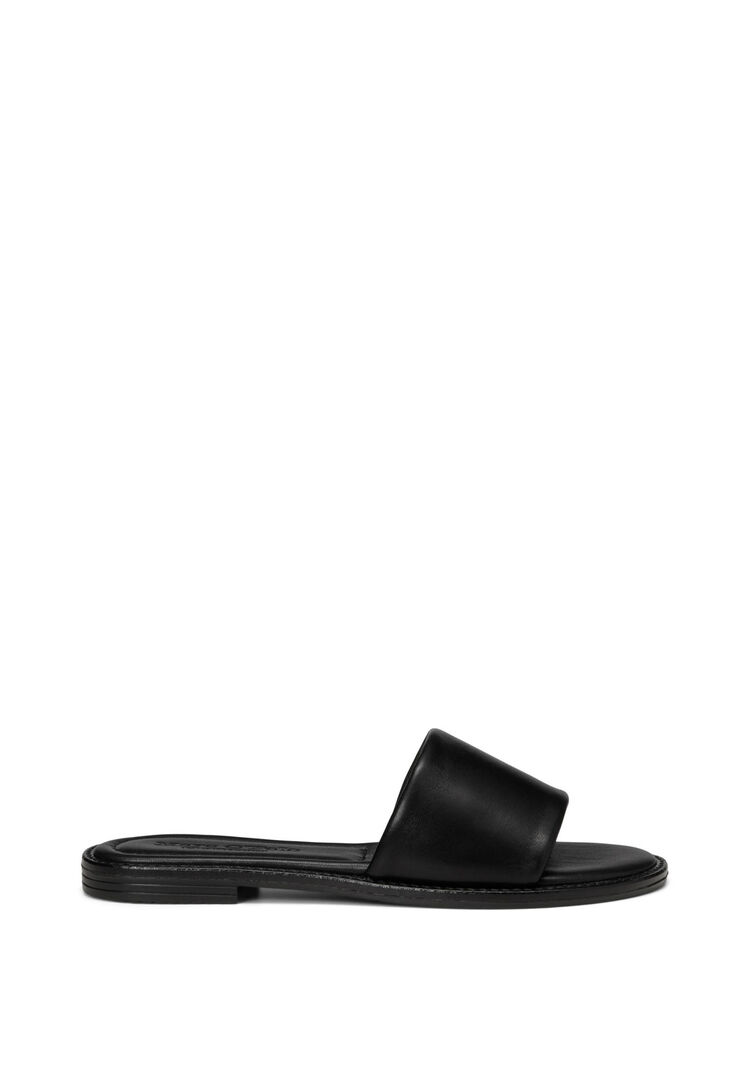 Marc O’Polo Damen Slides BABETTE