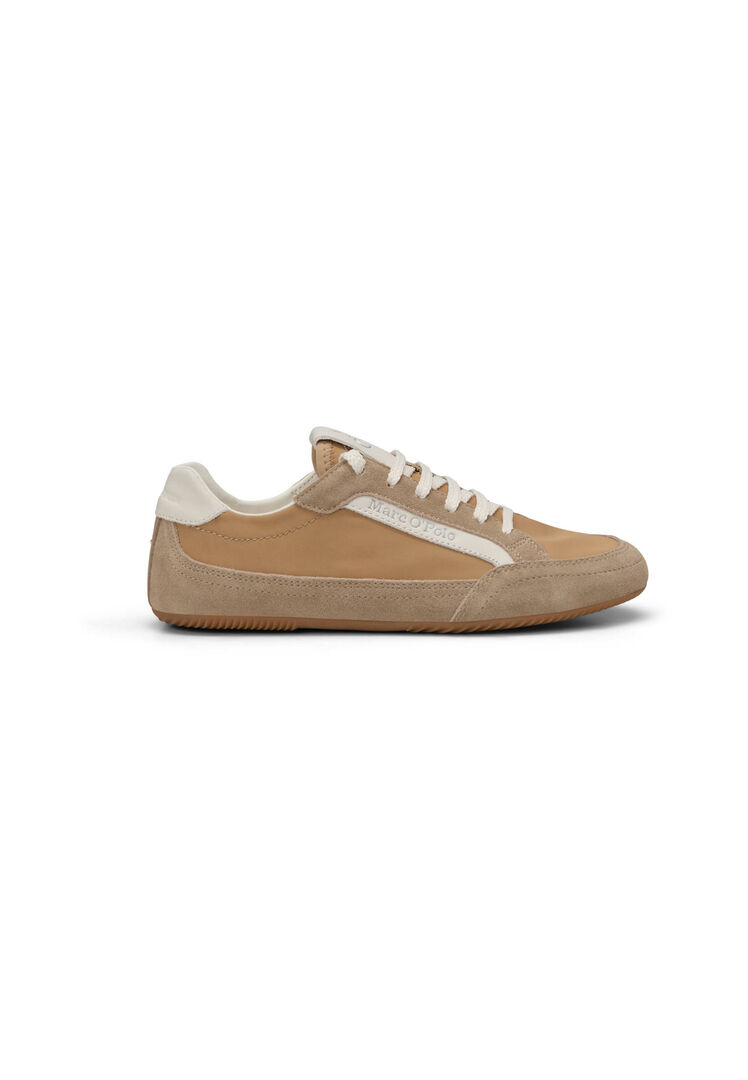 Marc O’Polo Damen Sneaker LOLA