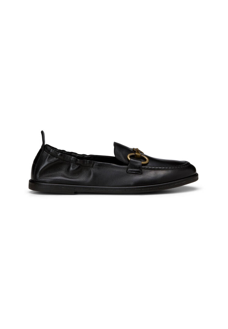 Marc O’Polo Damen Loafer ALVA