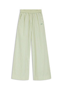 Damen Stoffhosen C_TIPLYN 38