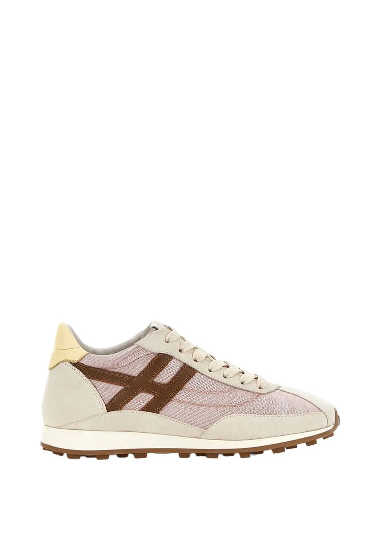 HOGAN Damen Sneaker ATHLETIC