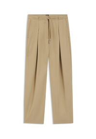 Damen Hose C_TROPHELIA 34