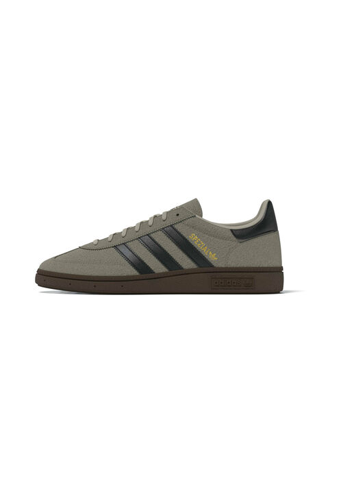 Adidas Herren Sneaker HANDBALL SPEZIAL
