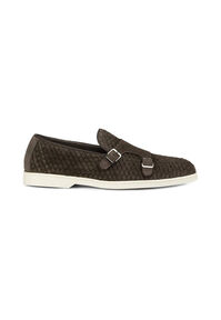 Herren Schuhe 42,5EU