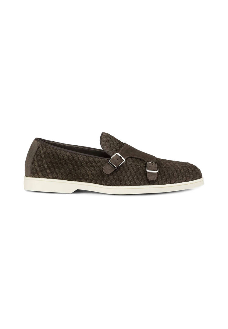 Doucal’s Herren Schuhe