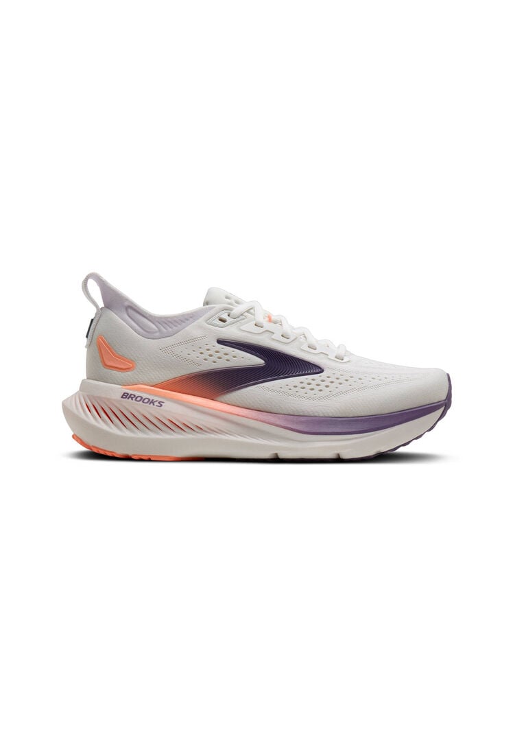 Brooks Damen Laufschuhe GLYCERIN 23