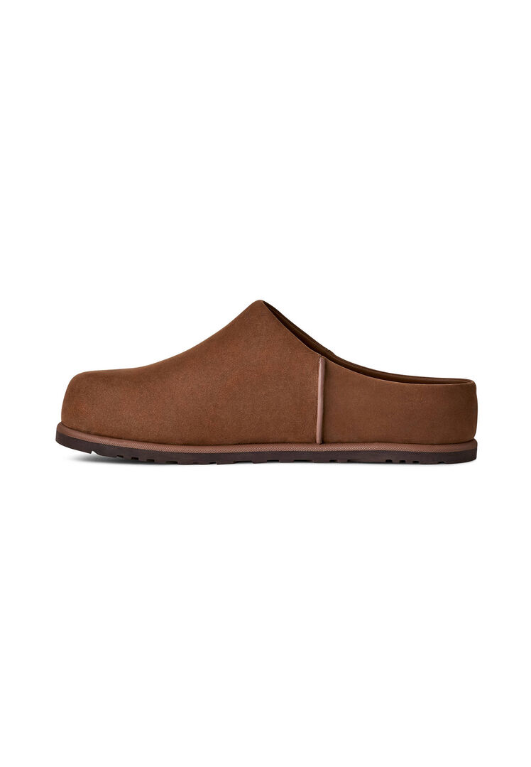 UGG Herren Clogs OTZO