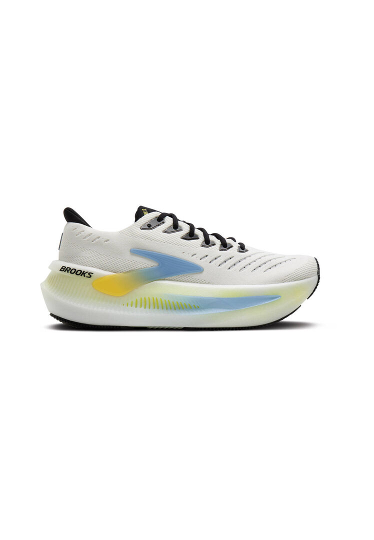 Brooks Herren Laufschuhe GLYCERIN MAX 2
