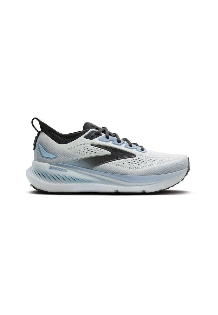 Brooks Herren Laufschuhe GLYCERIN 23