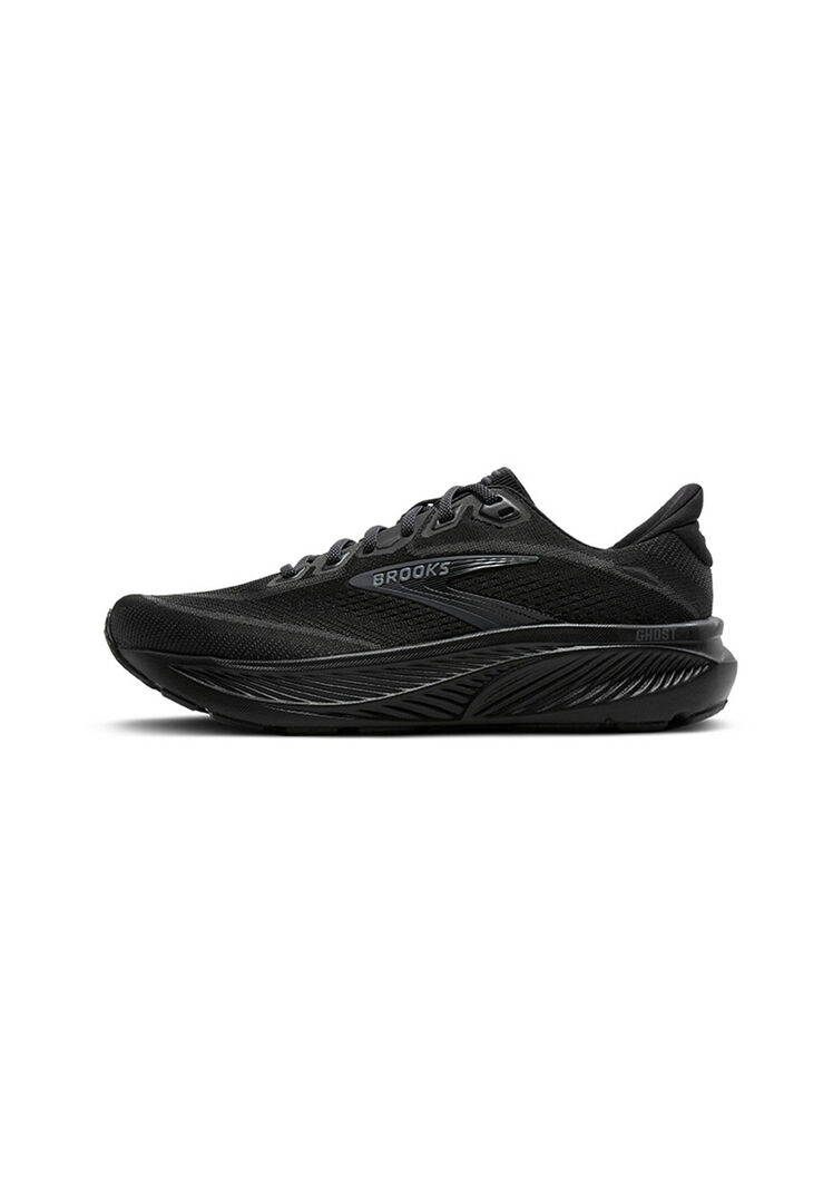 Brooks Herren Laufschuhe GHOST 18