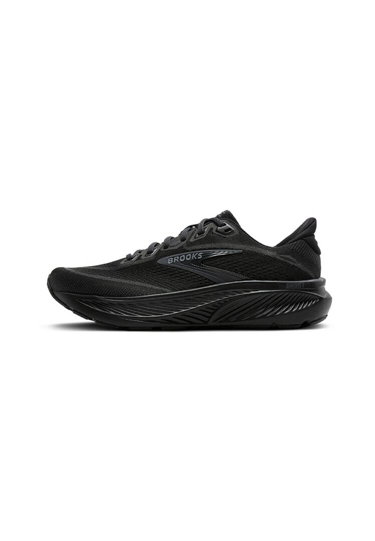 Brooks Damen Laufschuhe GHOST 18