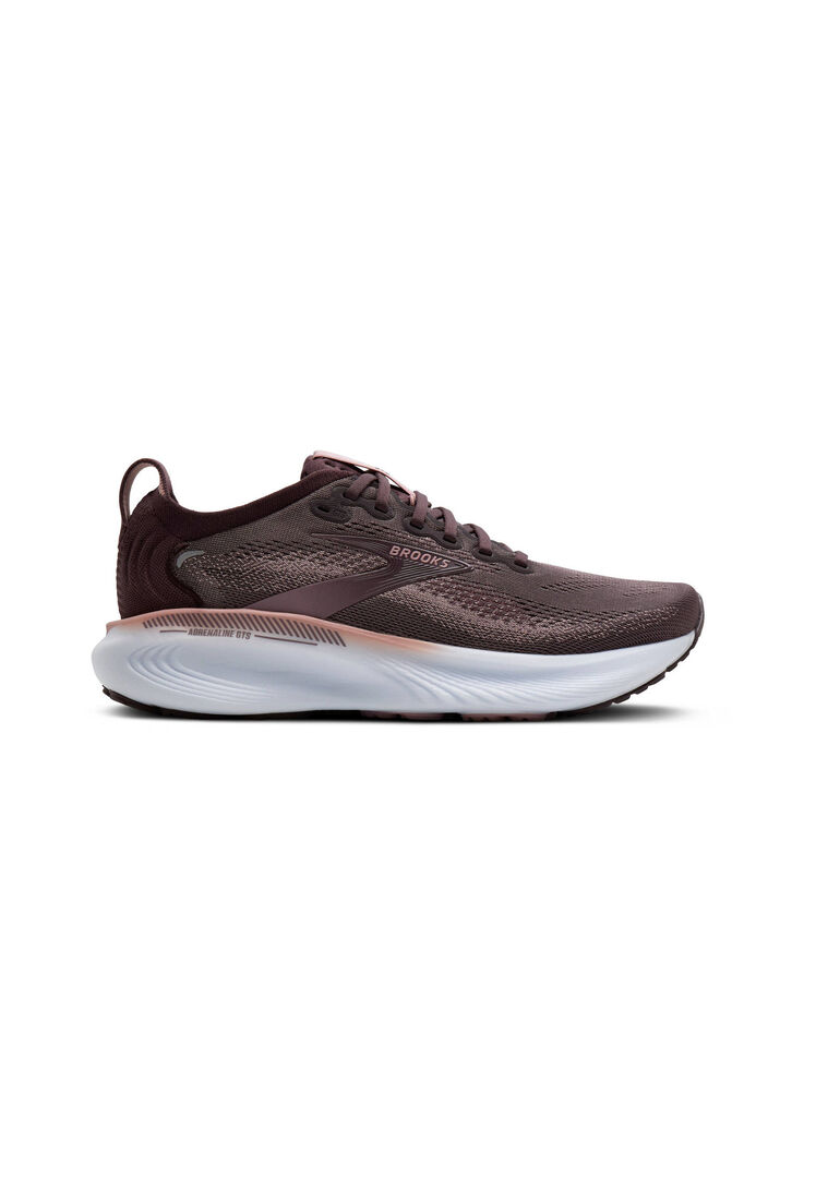 Brooks Damen Laufschuhe ADRENALINE GTS 25