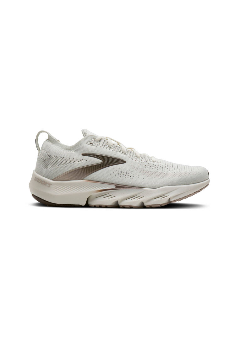 Brooks Herren Laufschuhe GLYCERIN FLEX