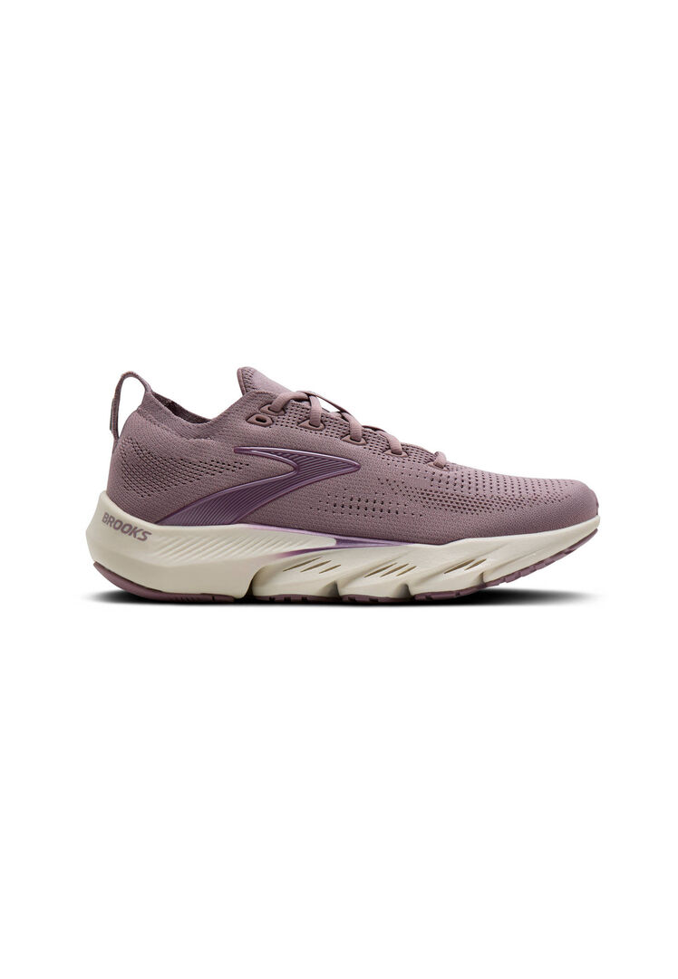 Brooks Damen Laufschuhe GLYCERIN FLEX