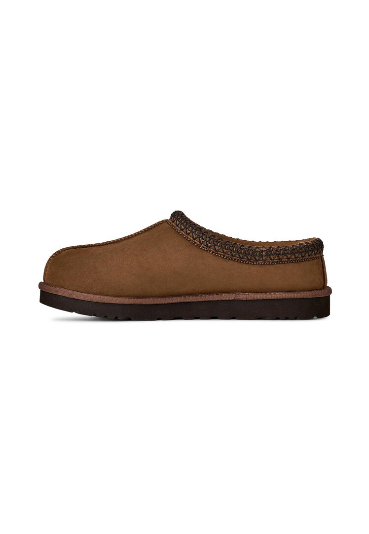 UGG Herren Pantoletten TASMAN II