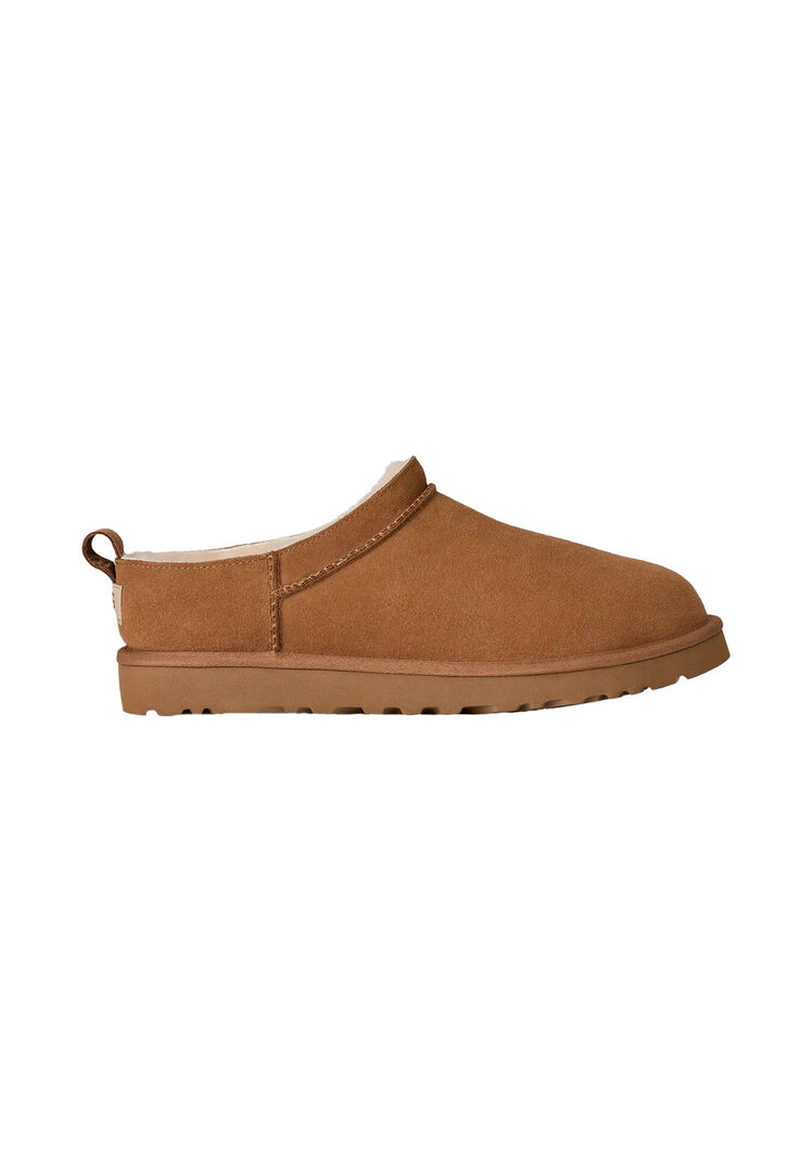 UGG Herren Pantoletten CLASSIC MICRO BOOT