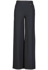 Damen Stoffhose SANVITA 34/32