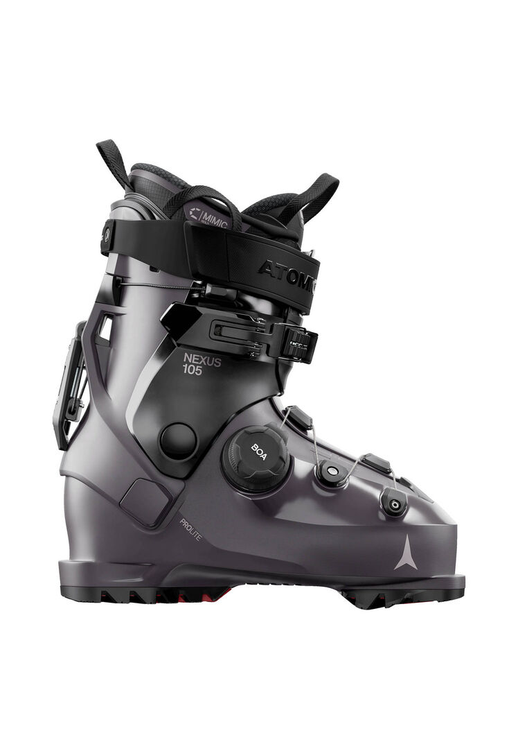 Atomic Damen Skischuhe NEXUS 105 BOA