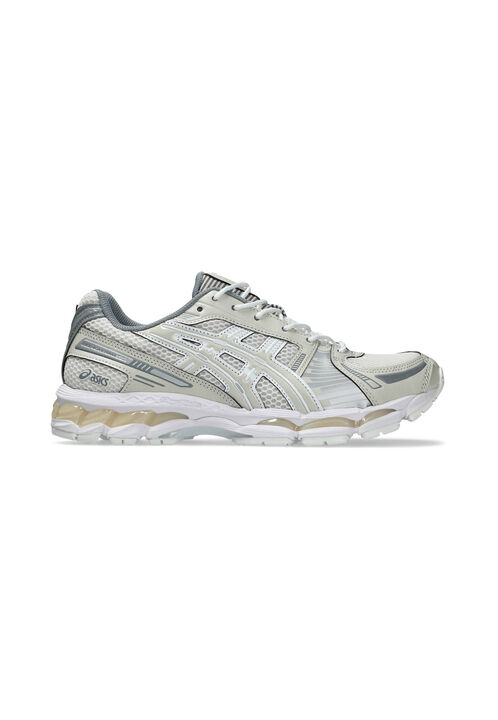 ASICS Sneaker GEL-KAYANO 12.1