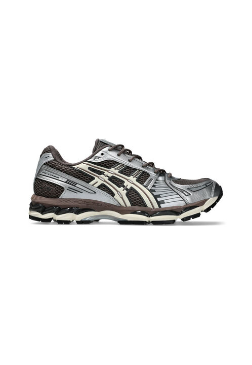 ASICS Sneaker GEL-KAYANO 12.1