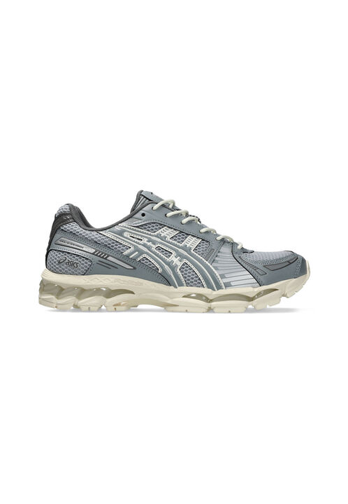 ASICS Sneaker GEL-KAYANO 12.1