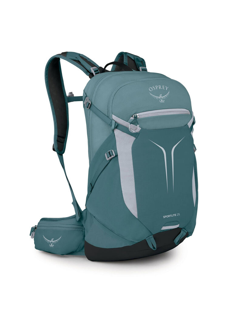 Sportlite 25 - Image 3