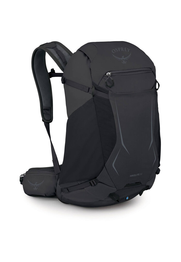 Osprey, Rucksack, (32 l) - Bild 5
