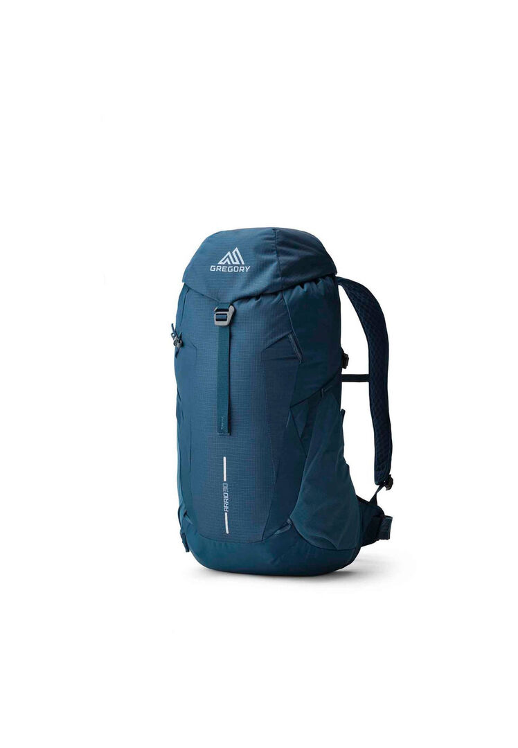 Gregory Unisex Starlight Blue Arrio 30 Rc - Wanderrucksack - Bild 3