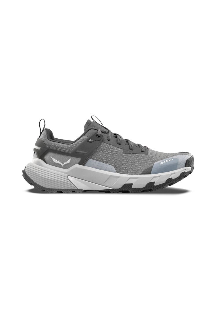 Salewa Herren Laufschuhe PEDROC 2