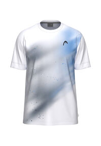 Herren T-Shirt TOPSPIN S