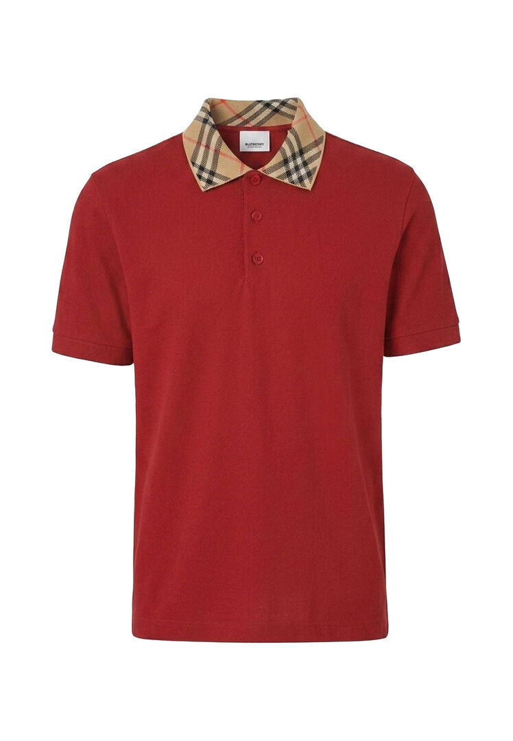 Burberry Hose Aus Einem Wollgemisch Eu Größe 52 - MyTheresa - Bild 2