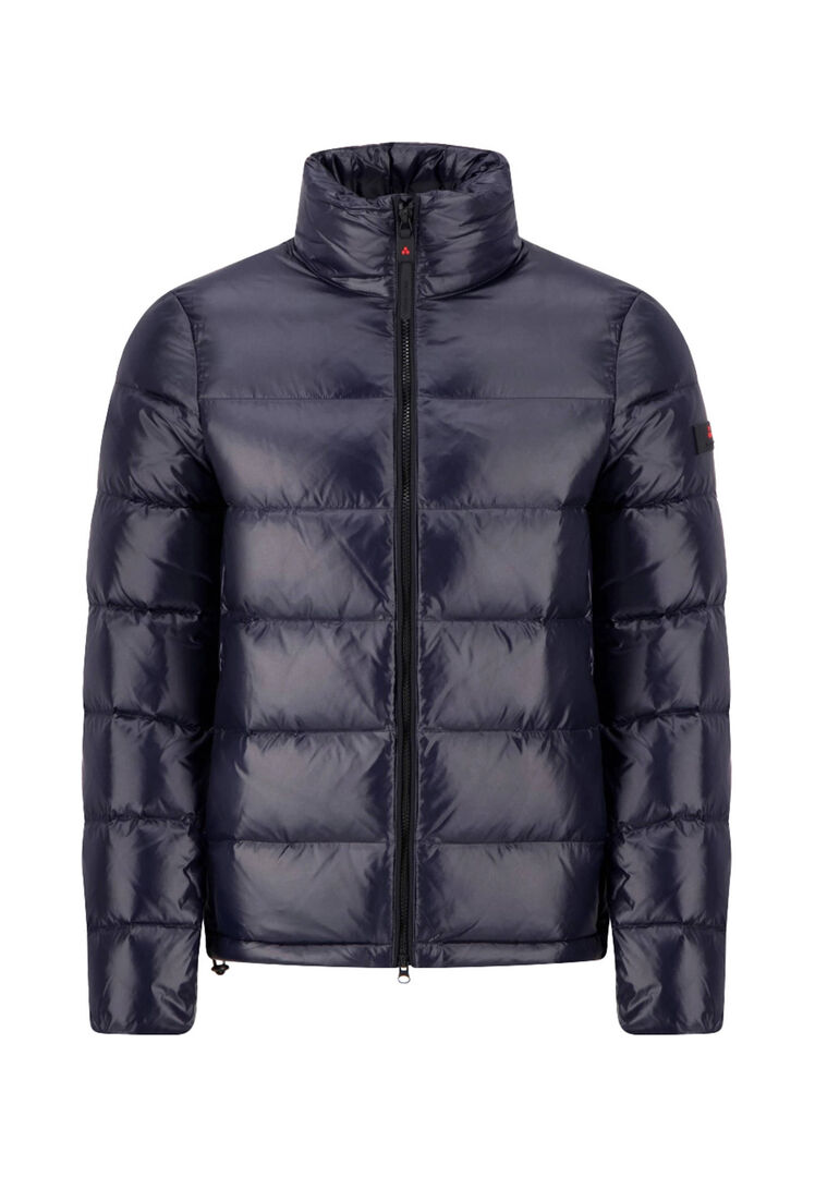 Peuterey - Keke Lks Jacke - Jackets - Herren - Schwarzk - M - Bild 4