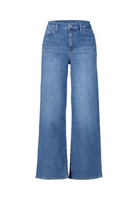 Damen Jeans LE SLIM PALAZZO 30