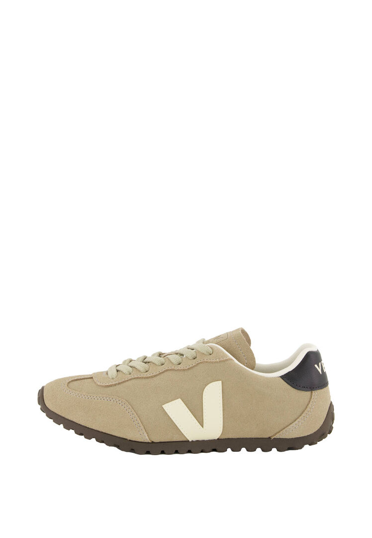 Veja Damen Sneaker GT