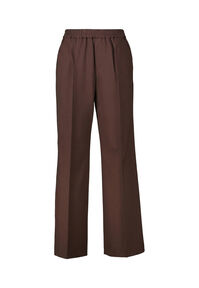Damen Hose WINONA M