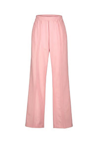 Damen Hose WINONA S