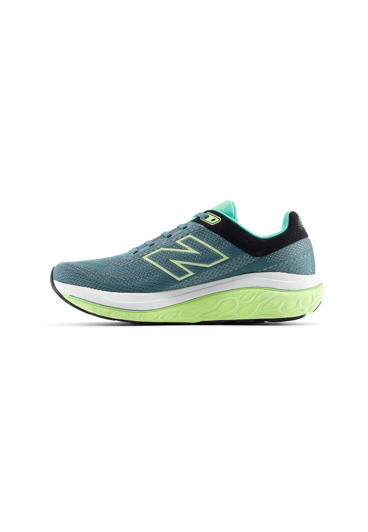 New Balance Herren Laufschuhe 860 V14