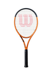 Tennisschläger BURN 100LS V6.0 Unisex 1