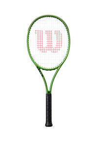 Tennisschläger BLADE FEEL 100 Unisex 1