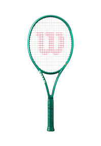 Tennisschläger BLADE 100 V10 Unisex 3