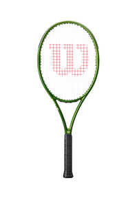 Tennisschläger BLADE FEEL 103 Unisex 3