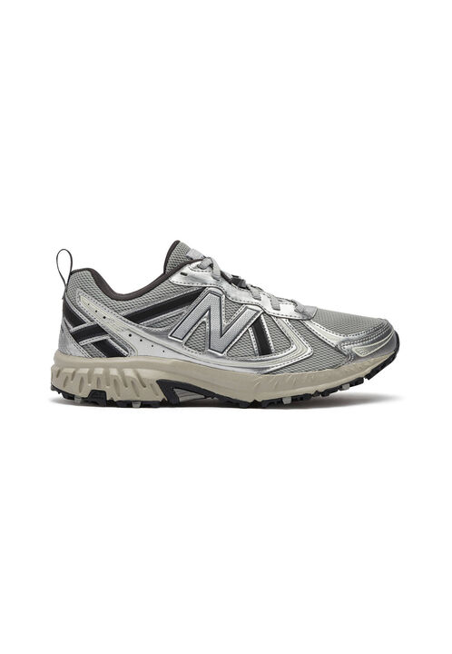 New Balance Herren Sneaker MT410V5