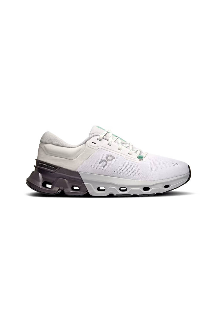 On Herren Laufschuhe CLOUDFLYER 5