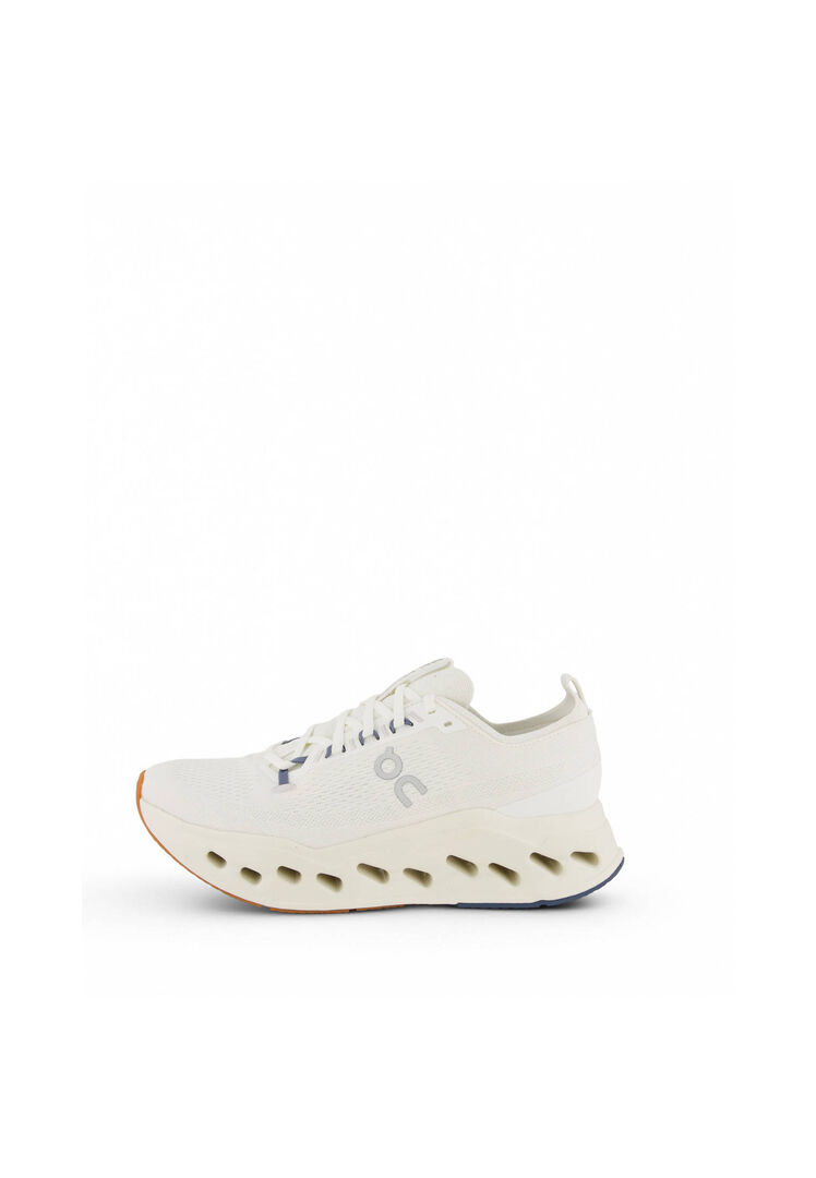 On Herren Laufschuhe CLOUDSURFER MAX