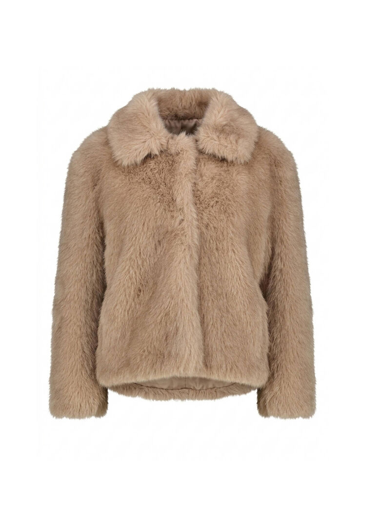 Max Mara , Damen, Jacken, Gelb, 2XS - Bild 10